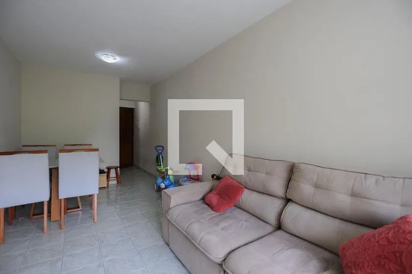 Apartamento à Venda - Santana, 2 Quartos, 60 m2 - Foto 4