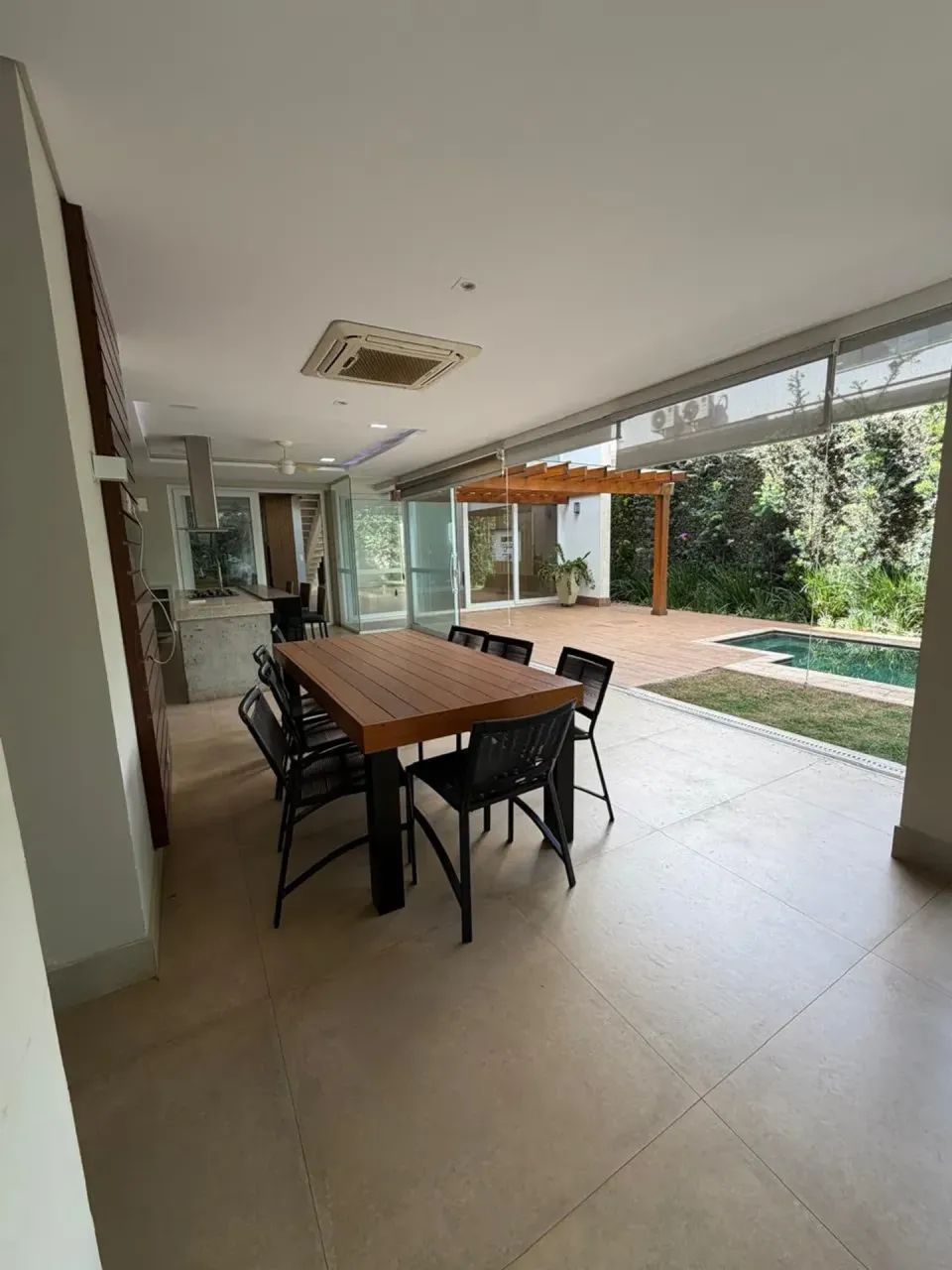 Sobrado condomínio Azaléia Park - Foto 4