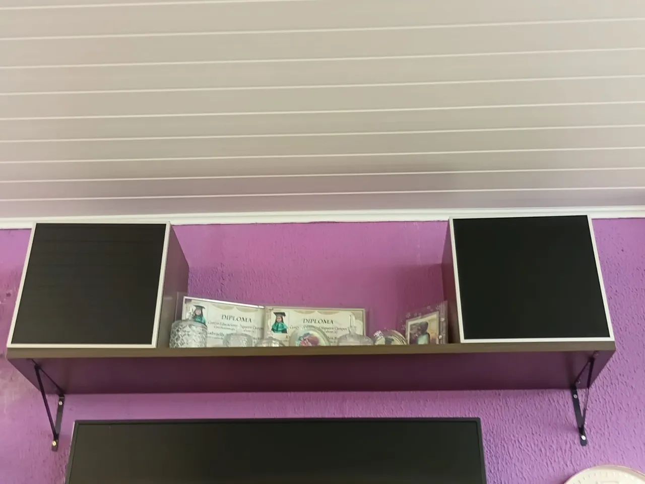 Rack e nichos - Foto 2