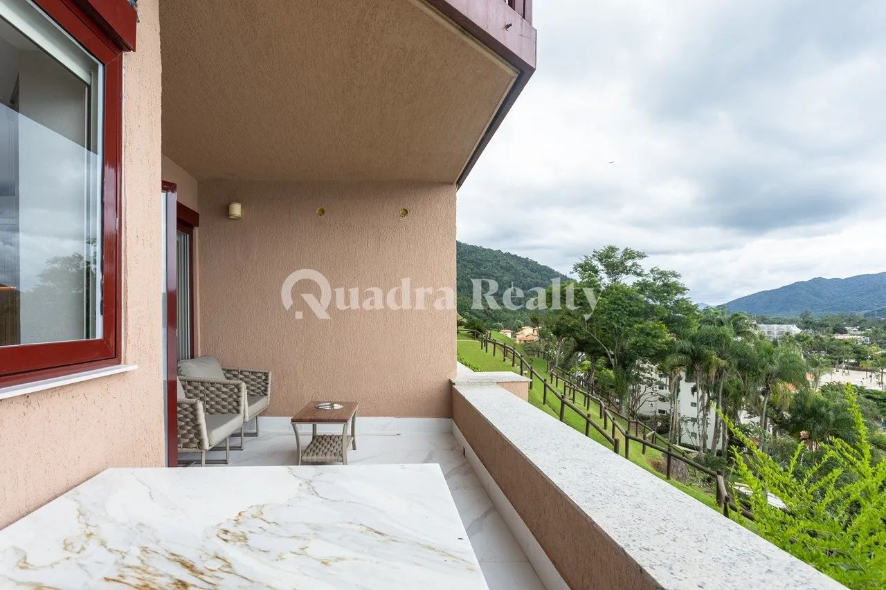 Studio no Condomínio Costa Verde Tabatinga - Foto 4
