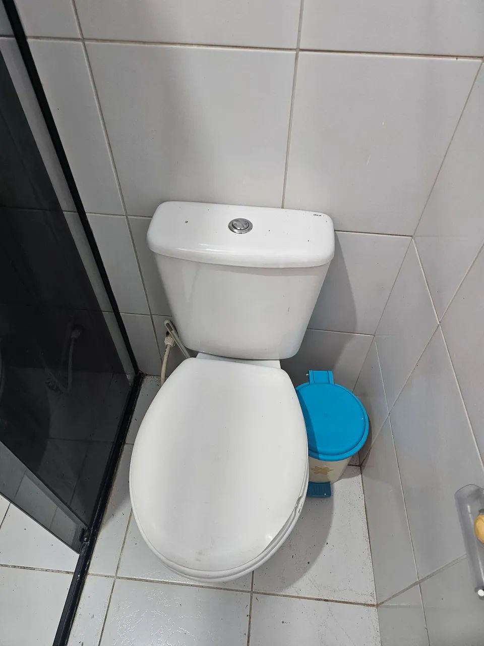 CASA NA VILA LUIZÃO - Foto 3