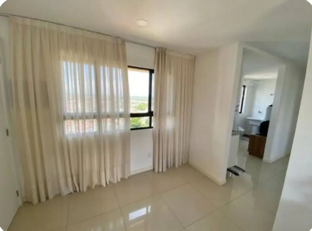 CONDOMINIO NABOR MAIA - Foto 4