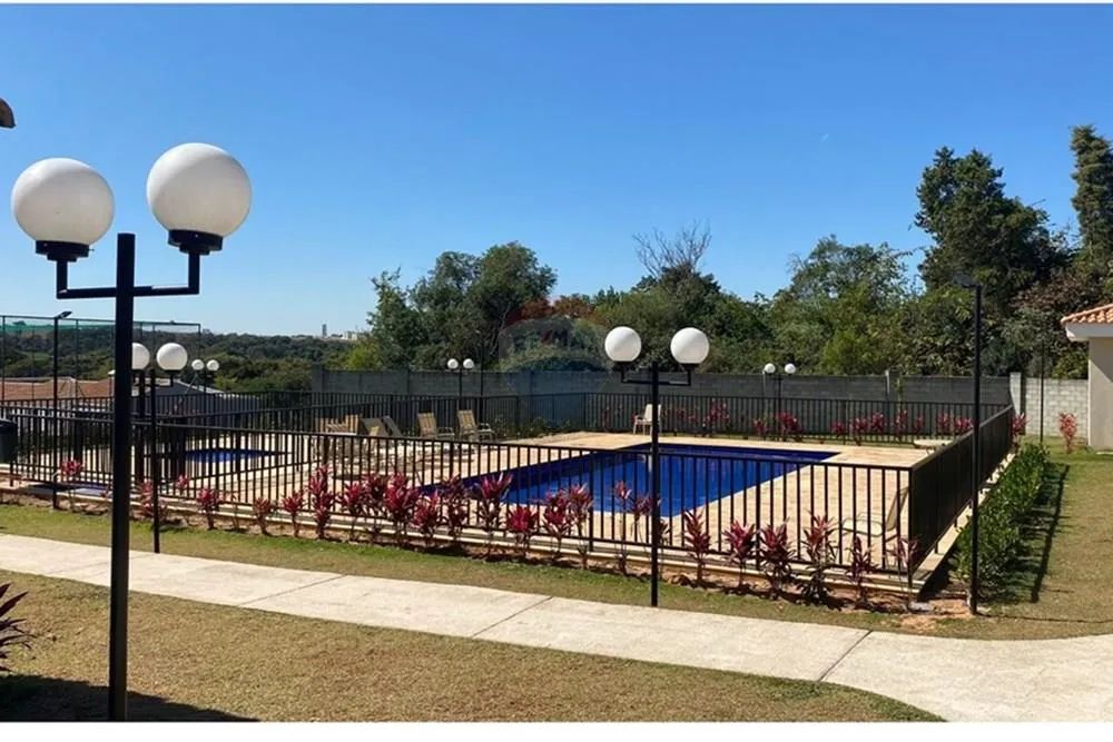 Casa em Condomínio Fechado Moderna e Segura! - Foto 3