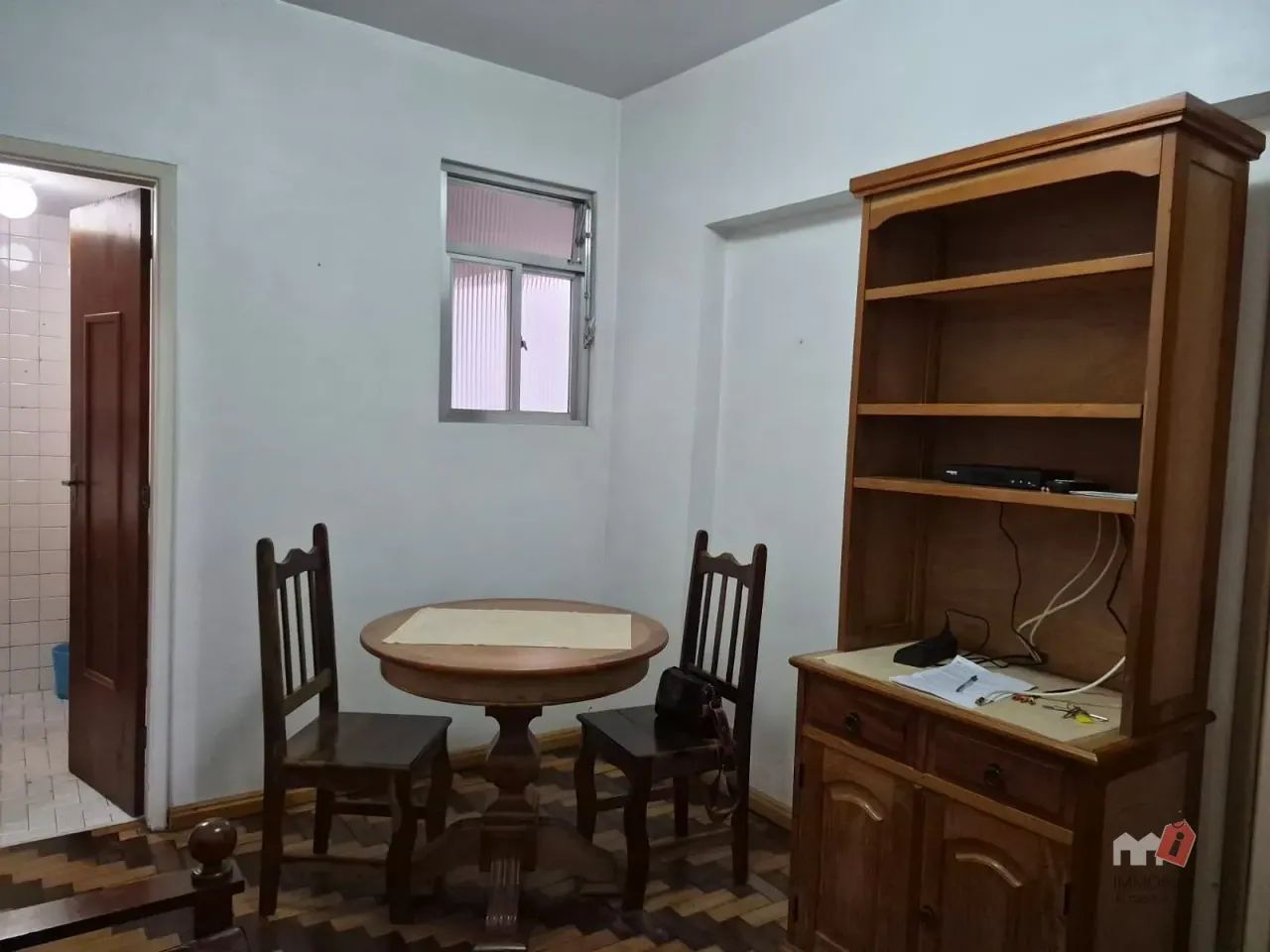Apartamento para locação, Centro, Petrópolis, RJ - Foto 5