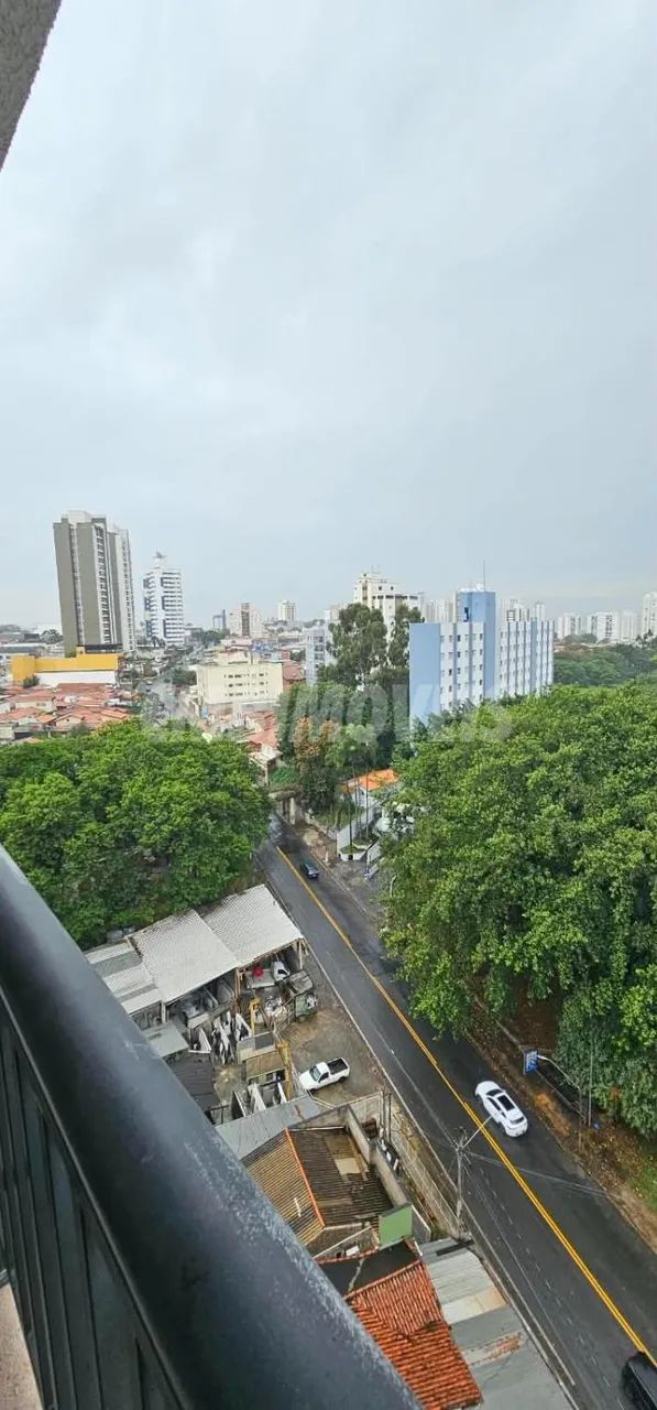 apartamento - Taquaral - Campinas - Foto 3