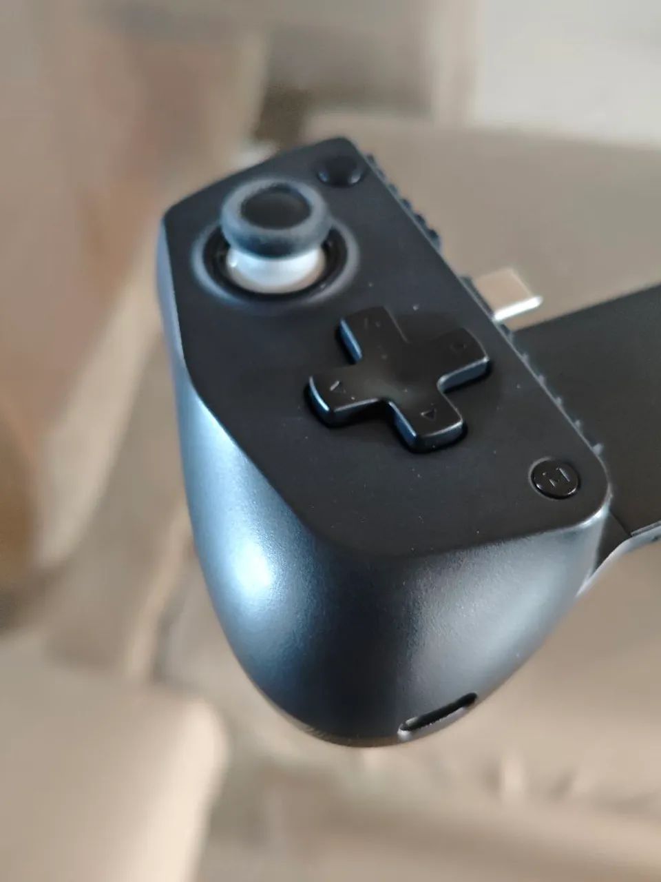 Gamesir X5 lite - Foto 2