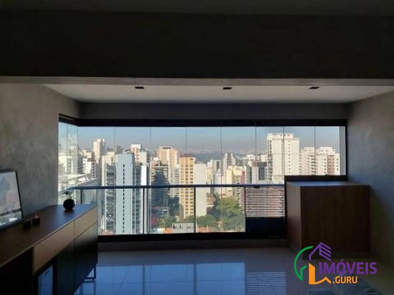APARTAMENTO - PINHEIROS - SP - Foto 3