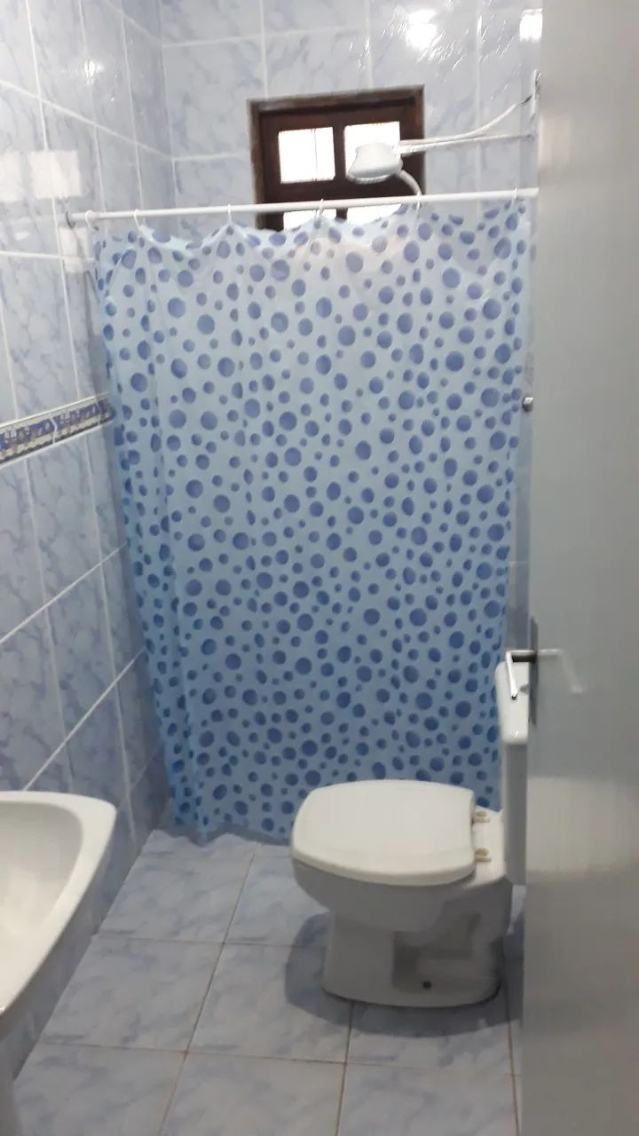 Casa com Piscina na Praia de Mongaguá *Disponível* CARNAVAL * - Foto 11