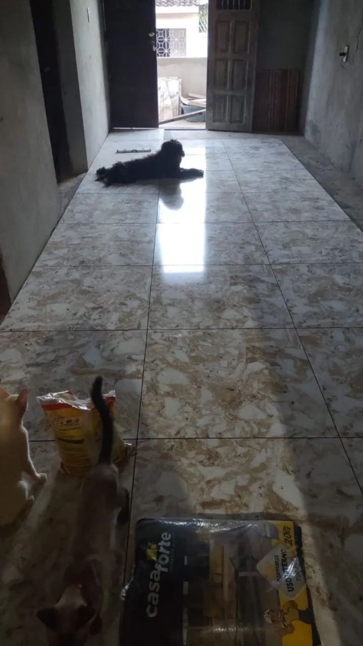 Casa satuba   - Foto 5