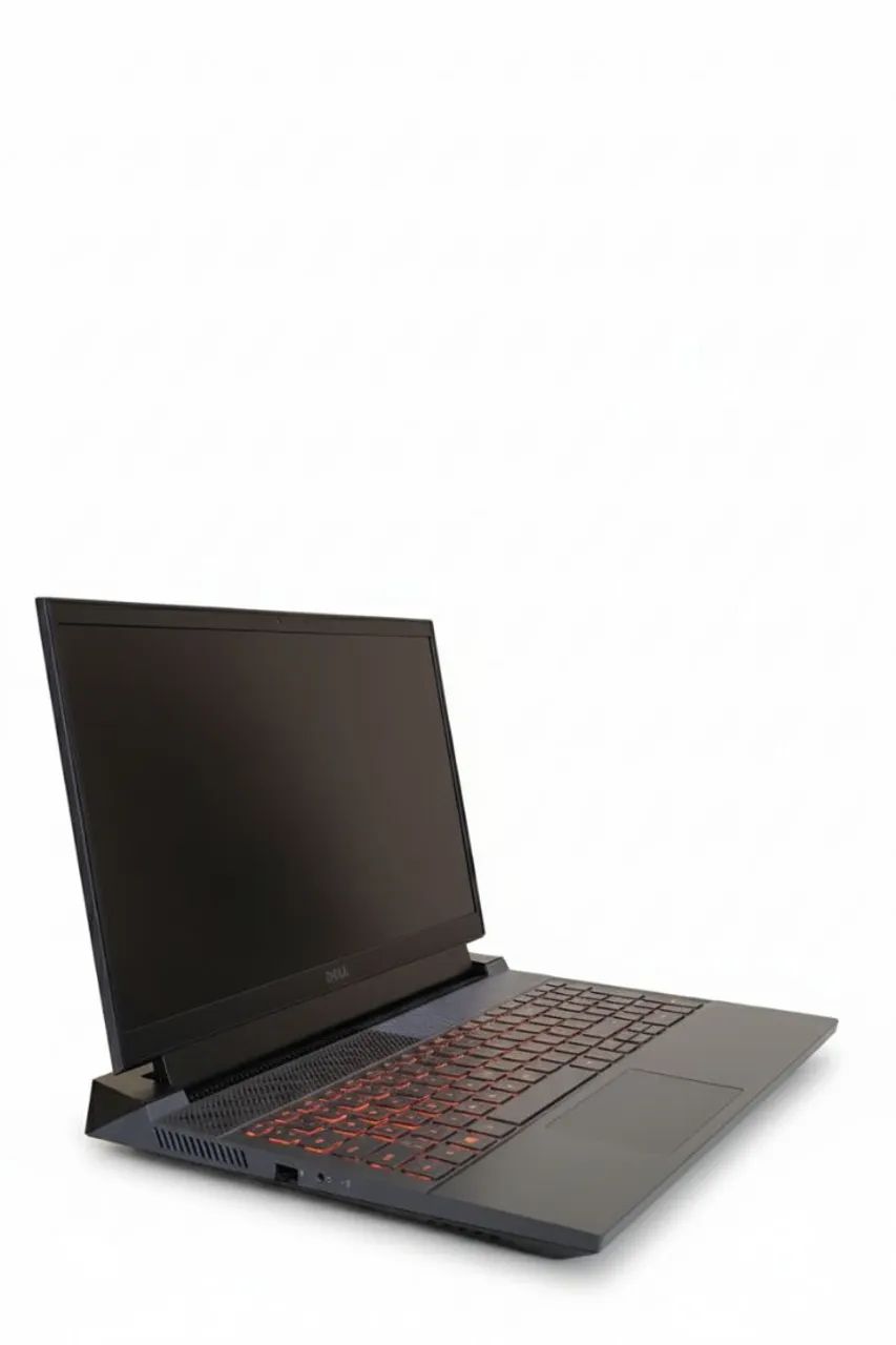 NOTEBOOK GAMER DELL G15 5530 32 GB RAM + SSD 1TB - Foto 2