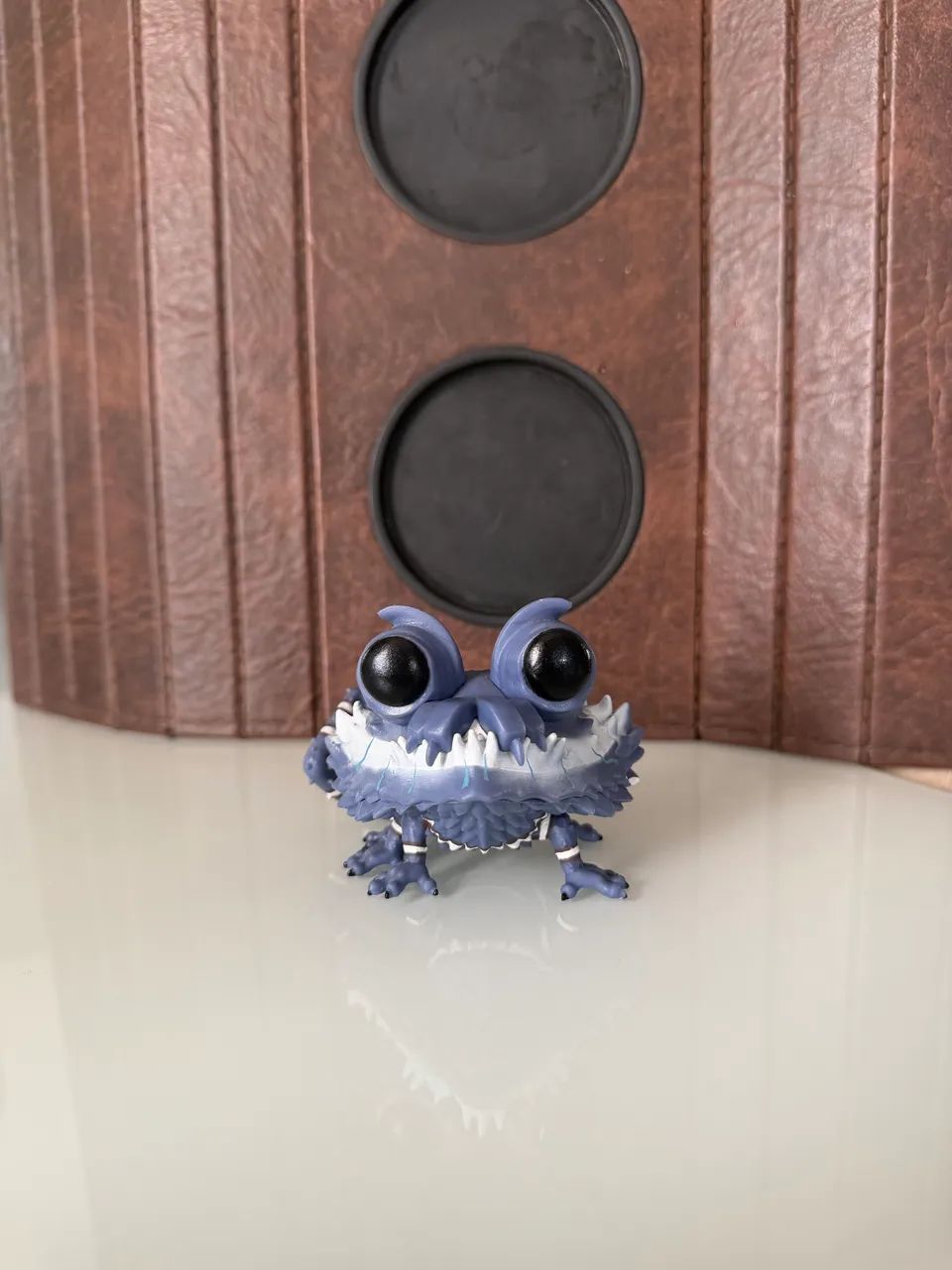 Funko pop  - Foto 4