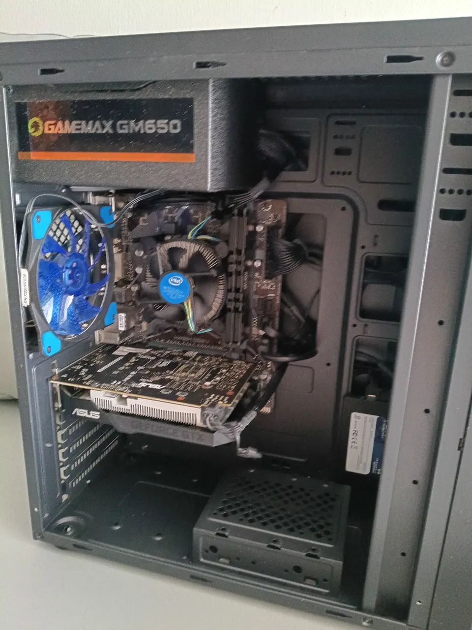PC Gamer - Foto 5