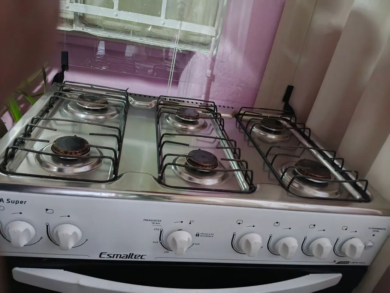 Venda 