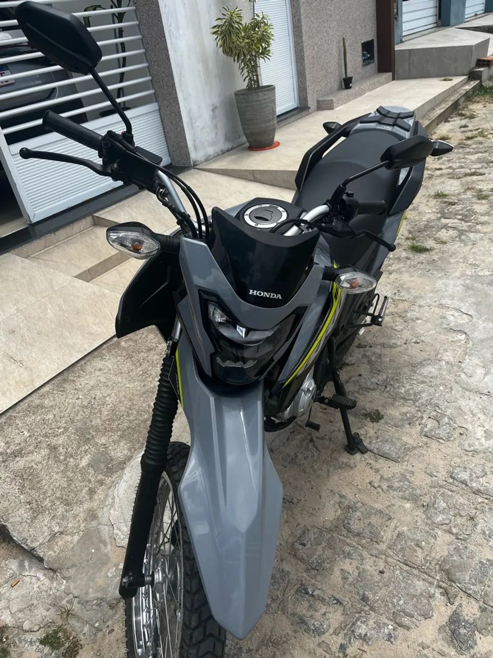 Vendendo para comprar outro veículo  - Foto 4