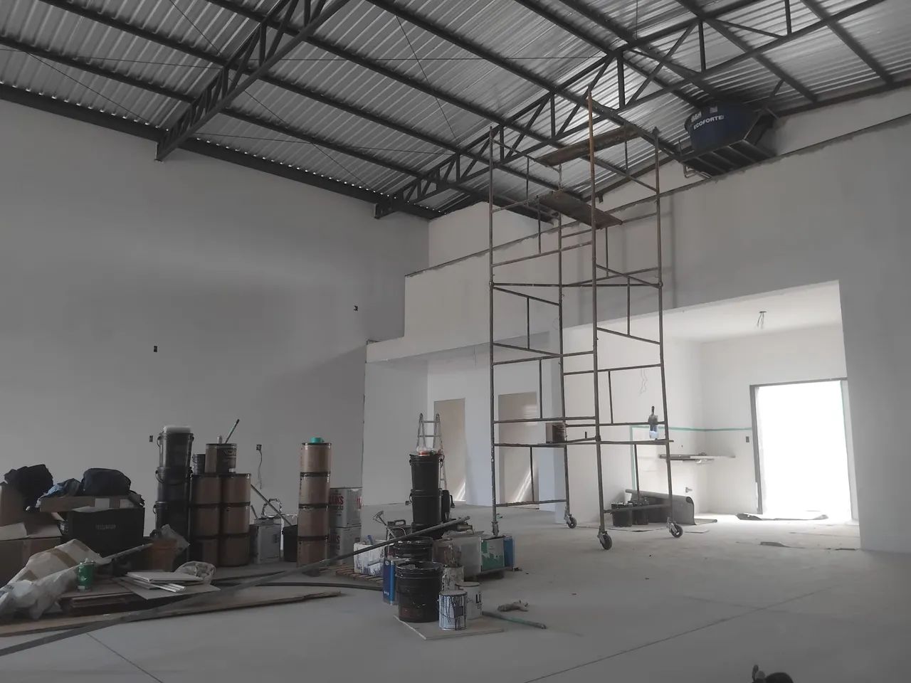 Pedreiro  - Foto 2