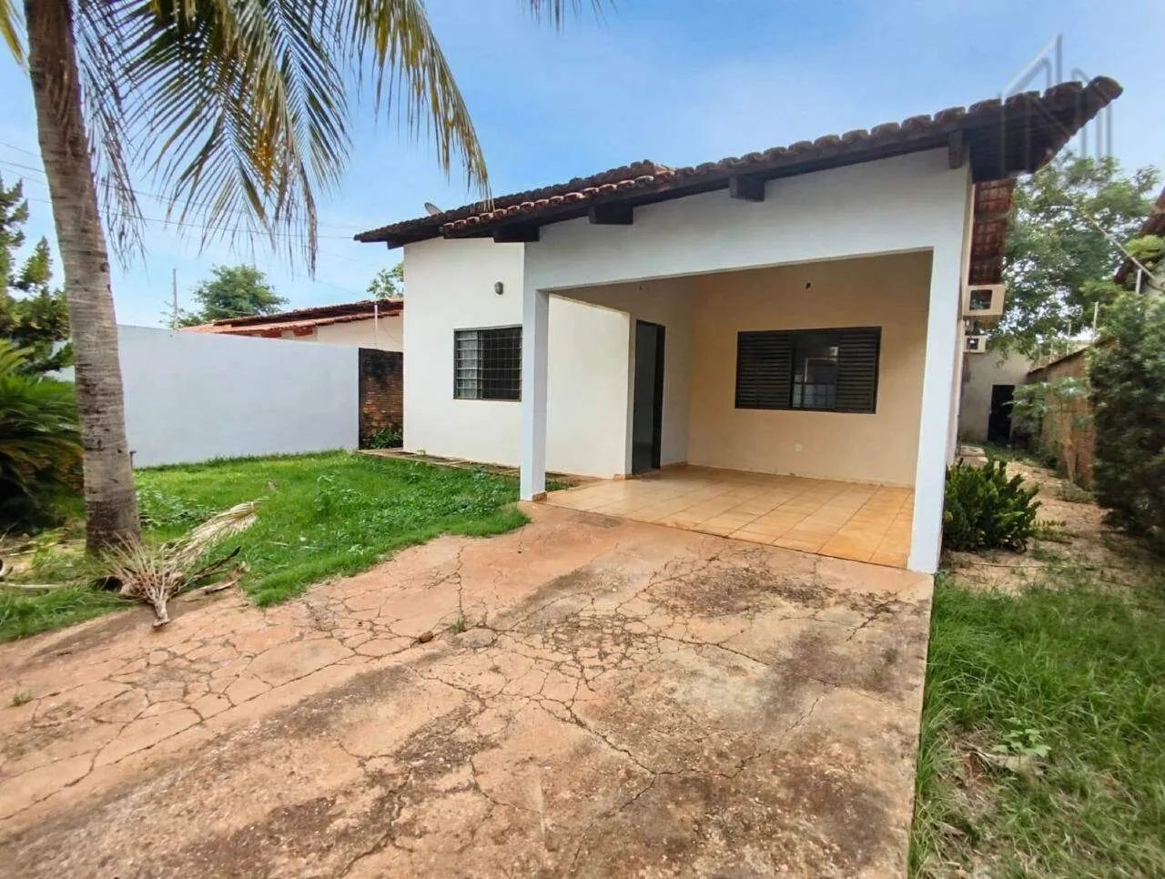 Casa ARNE 53 - 406 Norte