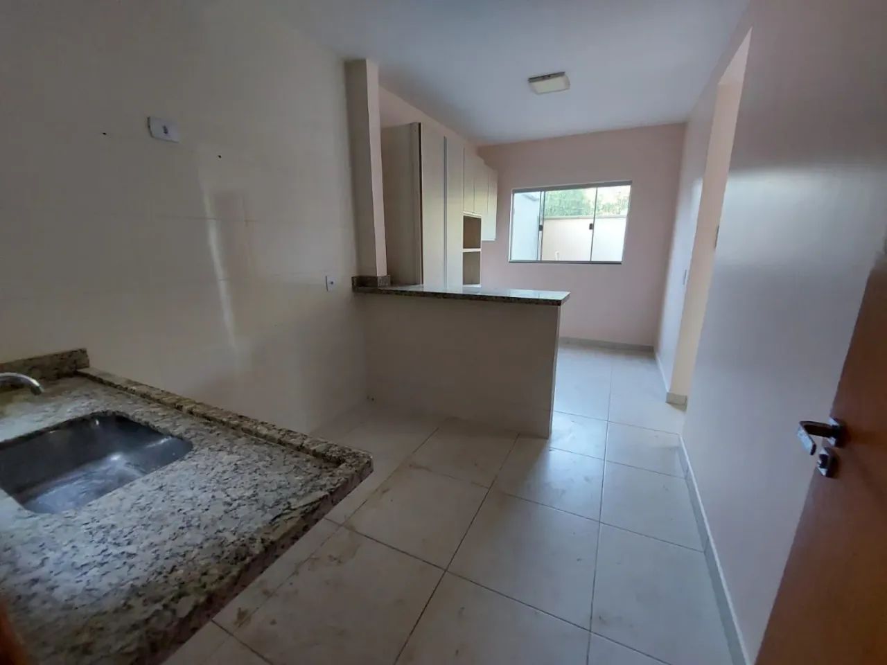 Casa 3 Quartos - Veredas dos Buritis - Foto 5