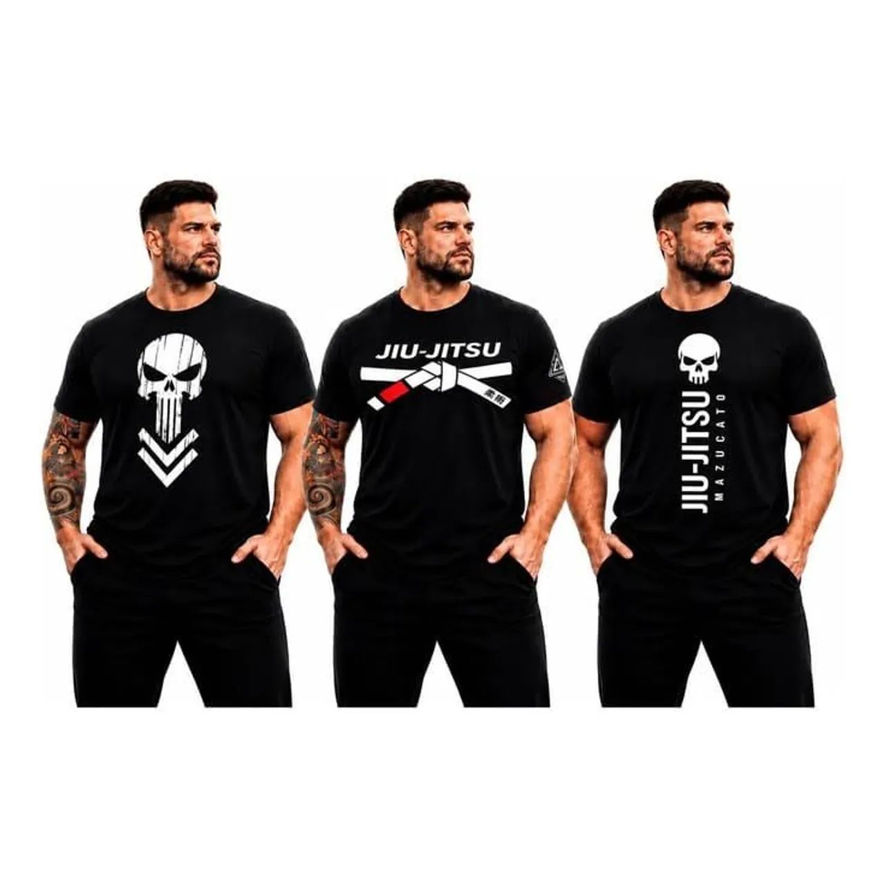 Camisetas top personalizadas  - Foto 5