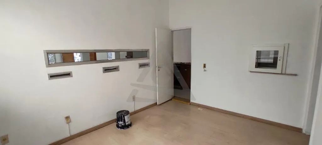 Casa para alugar em Campinas, Botafogo, com 7 quartos, com 241 m² - Foto 5