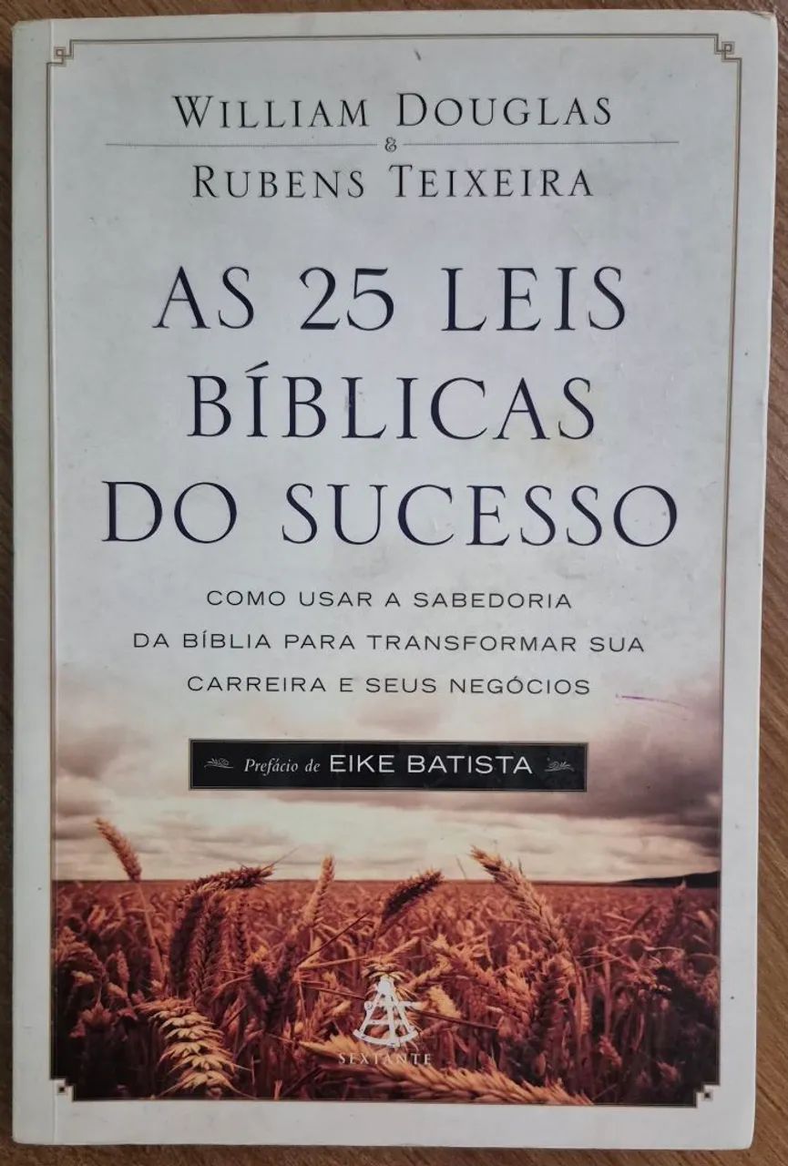 Livros diversos  - Foto 2