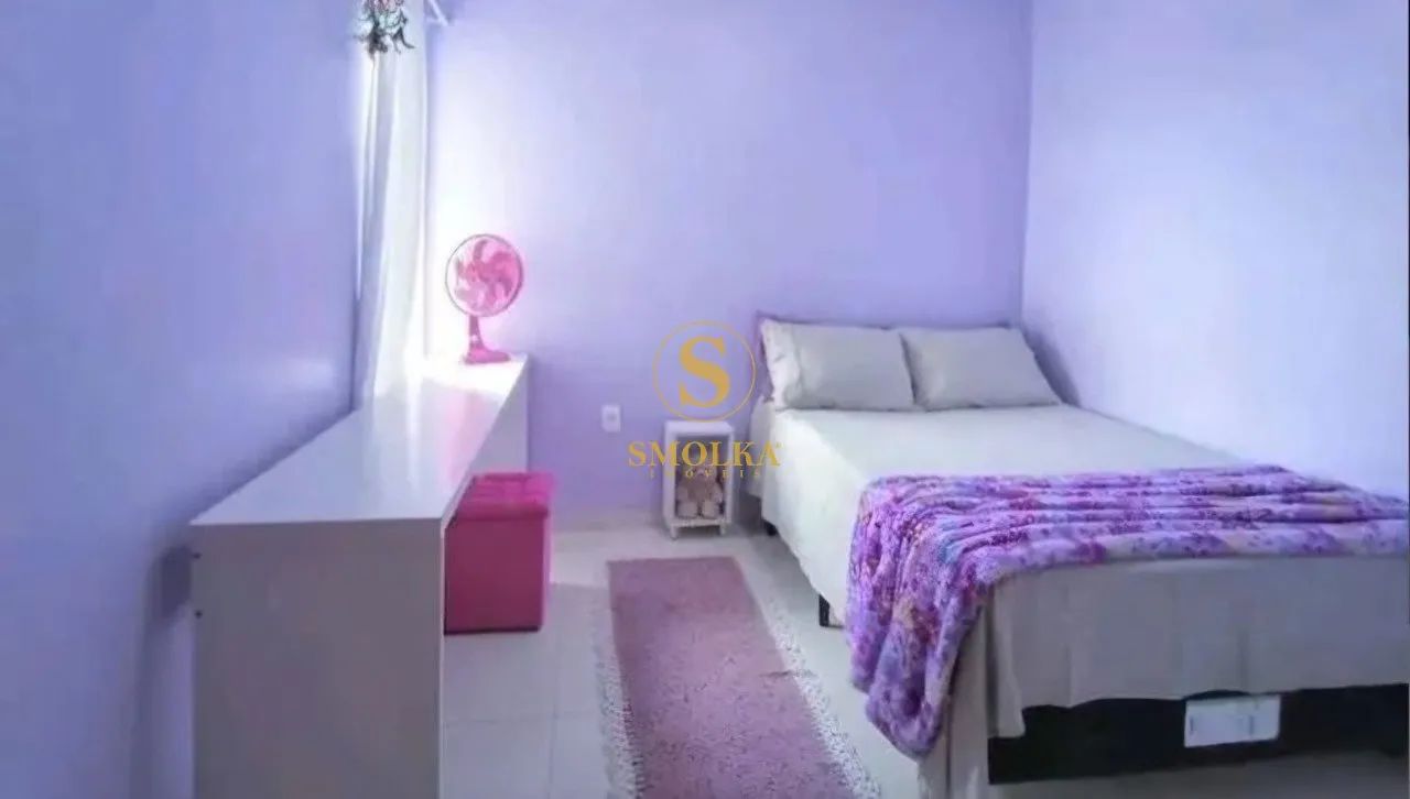 Sobrado nos Ingleses - Foto 4