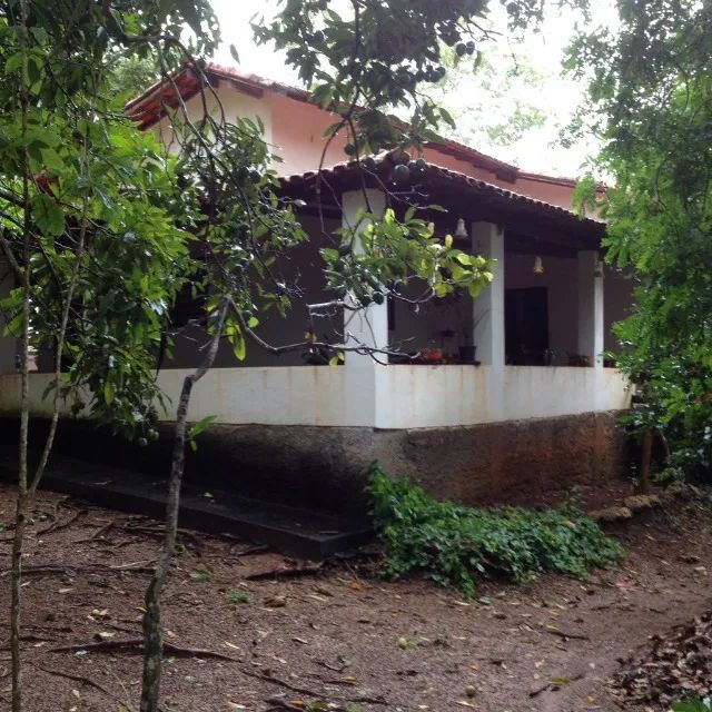 Foto - Alexânia - 