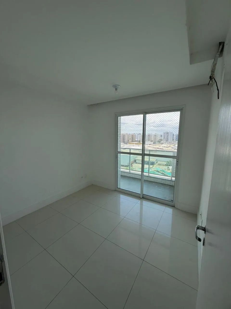 Neo residence - Aluga   - Foto 3