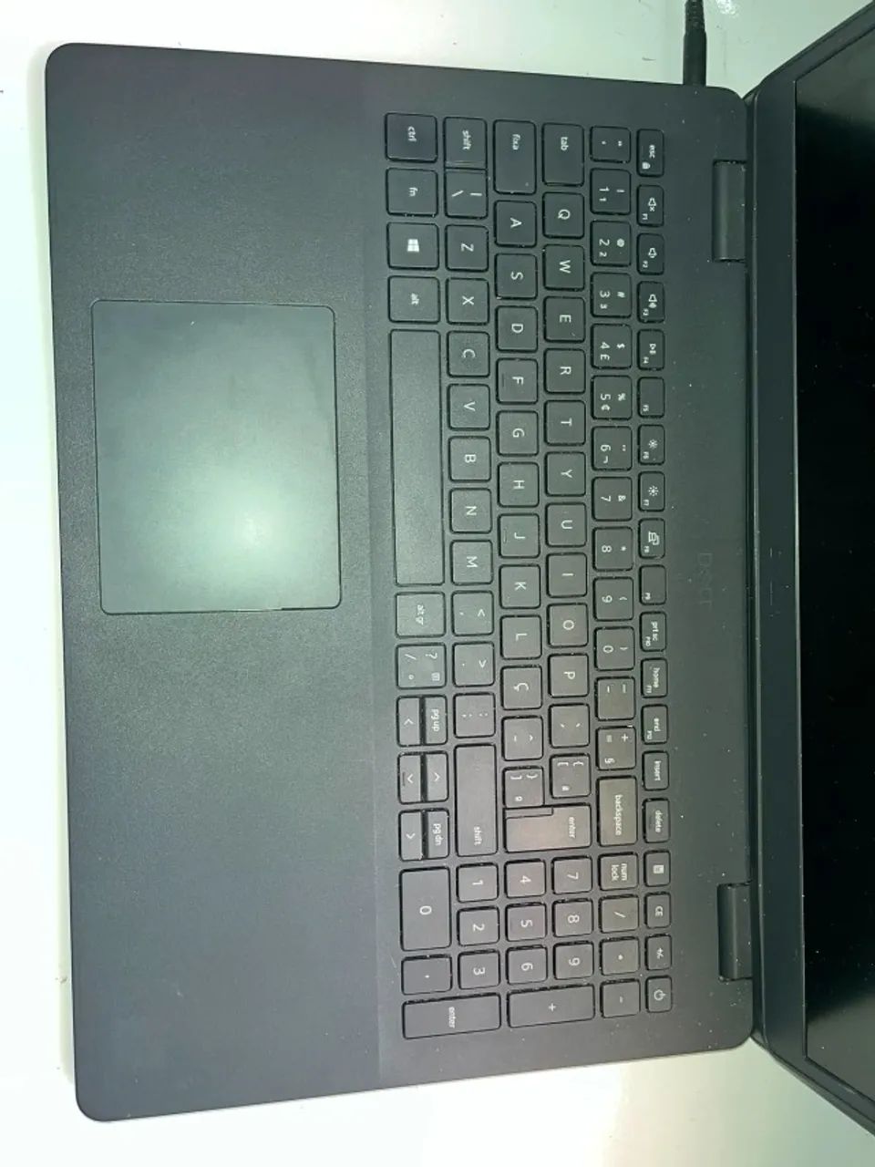 Notebook Dell inspiron 3501  - Foto 2