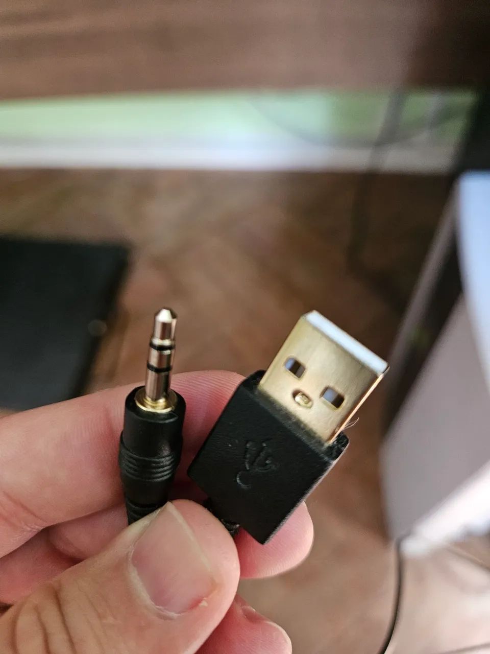 Caixa de Som para Pc Redragon - Foto 4