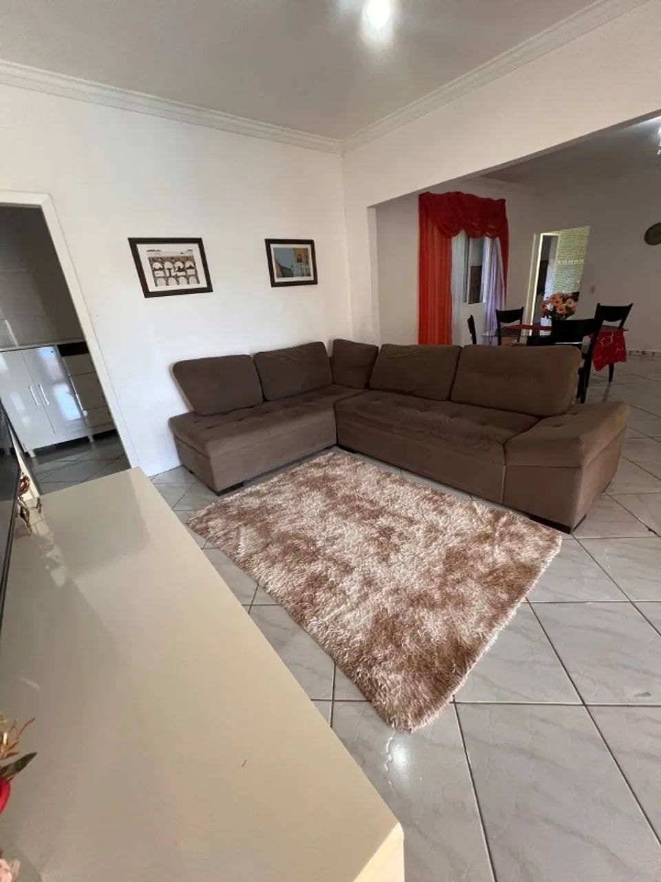 Casa em Jacaraípe  - Foto 10