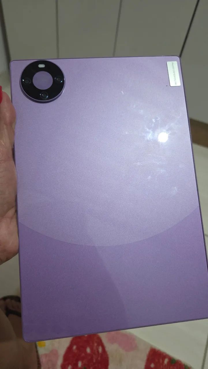 Tablet Mate60 10.1 128gb 