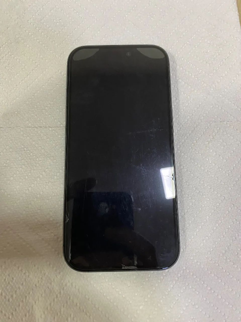 iPhone 17 - Foto 2