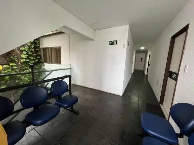 Comercial à venda, TORRE, Recife, PE - Foto 5