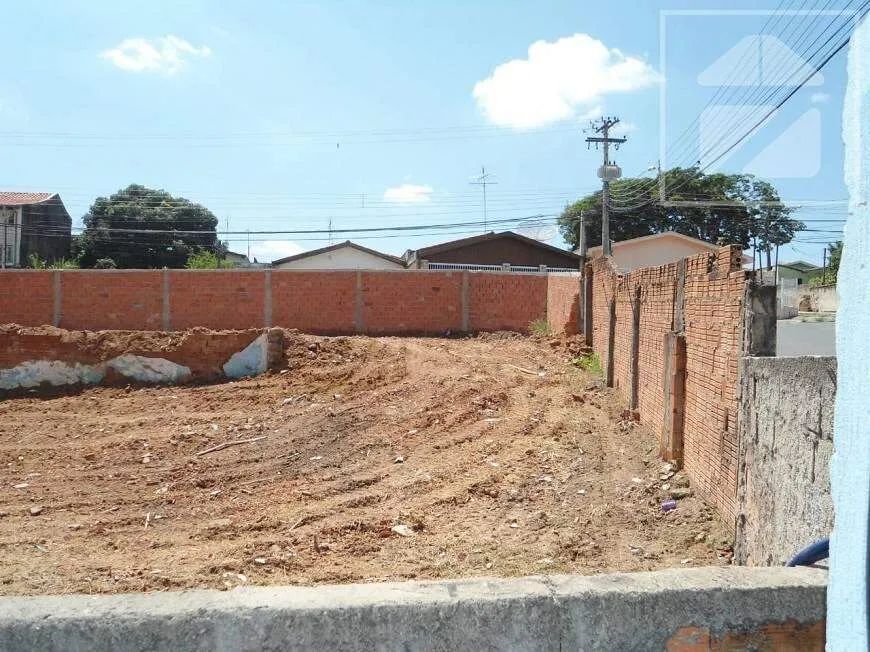 Terreno à venda em Jardim Campos Elíseos, Campinas - SP | Cód 11673 - Foto 2