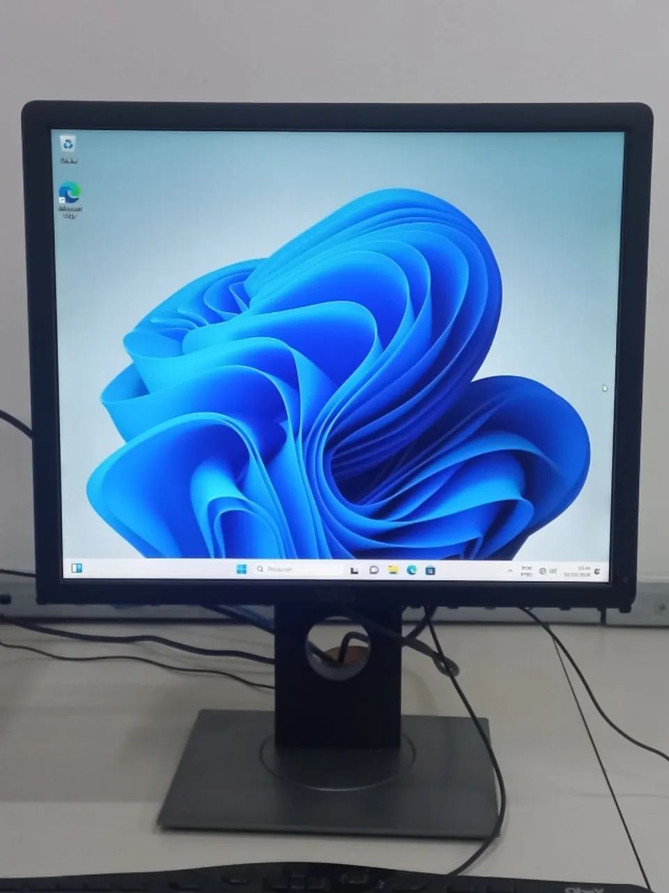 MONITOR DELL 19
