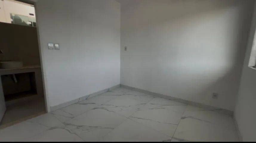 Casa ampla em Volta Redonda-RJ - Foto 2