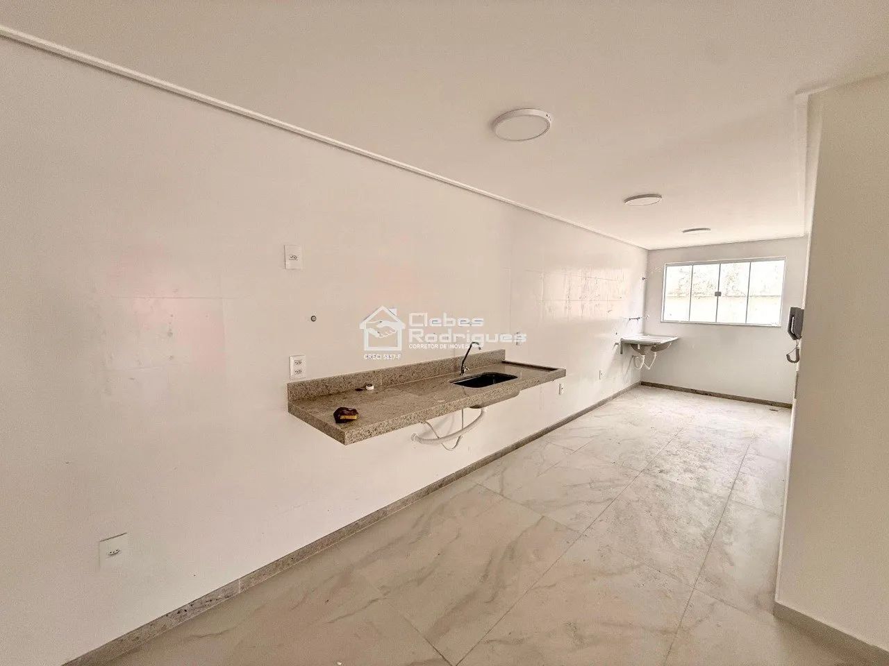 Apartamento á venda em Alfredo Chaves - Foto 4