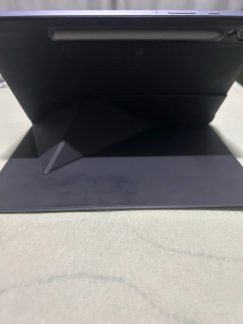Tablet imperdível R$ 2.650,00 - Foto 3