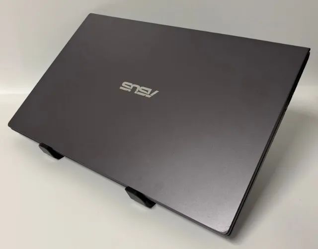 NOTEBOOK ASUS -  Intel Core i3 10ª geração | RAM 8GB |  SSD 120GB - Foto 5