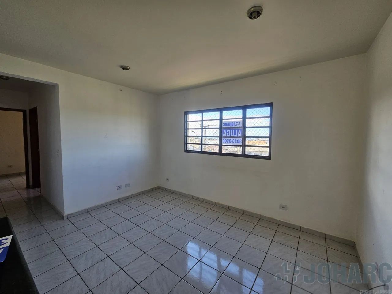 Imóvel localizado no Edifício Araras - Foto 5