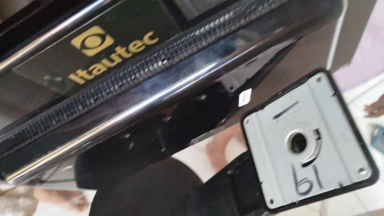 Monitor de computador  - Foto 5