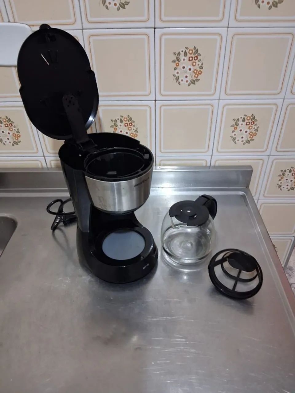 Cafeteira  - Foto 4
