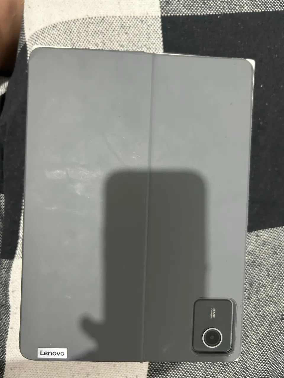TABLET M11 LENOVO - Foto 2