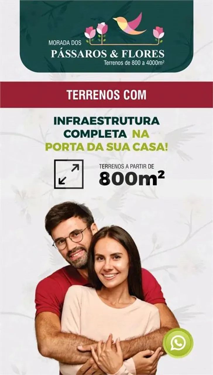 Loteamento à venda em Vila são josé - SP - Foto 5
