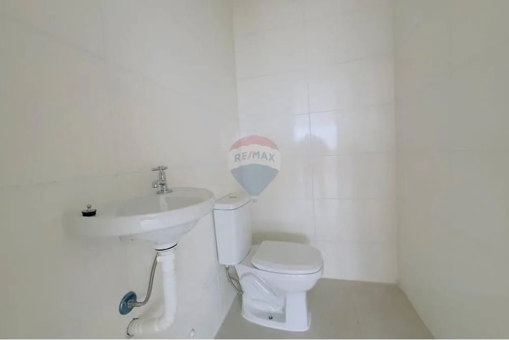 Sala comercial para locação no centro de Juiz de Fora - Foto 3