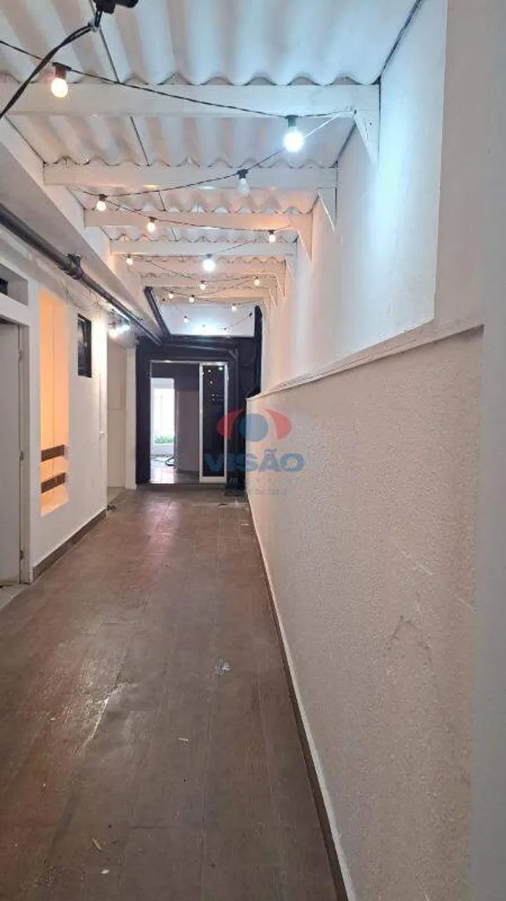 Casa - Comercial à venda, 3 suítes, Centro - Indaiatuba/SP - Foto 4