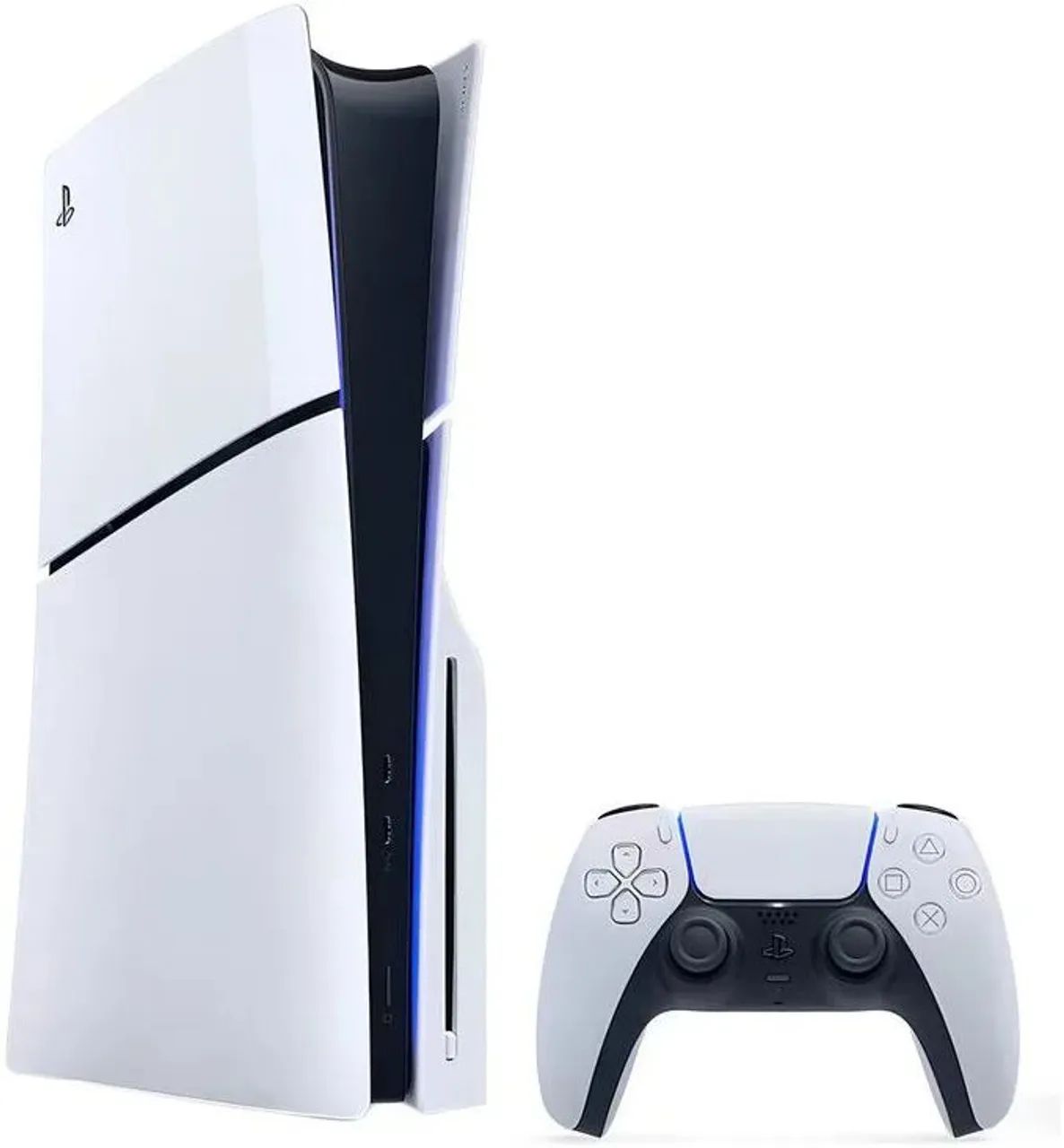 Playstation 5 (Novo) - Foto 2