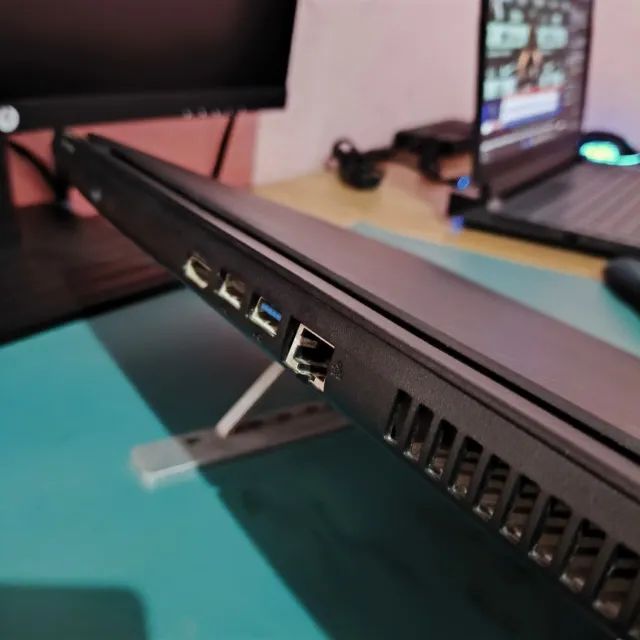 Notebook Acer Aspire ES1-533  - Foto 5