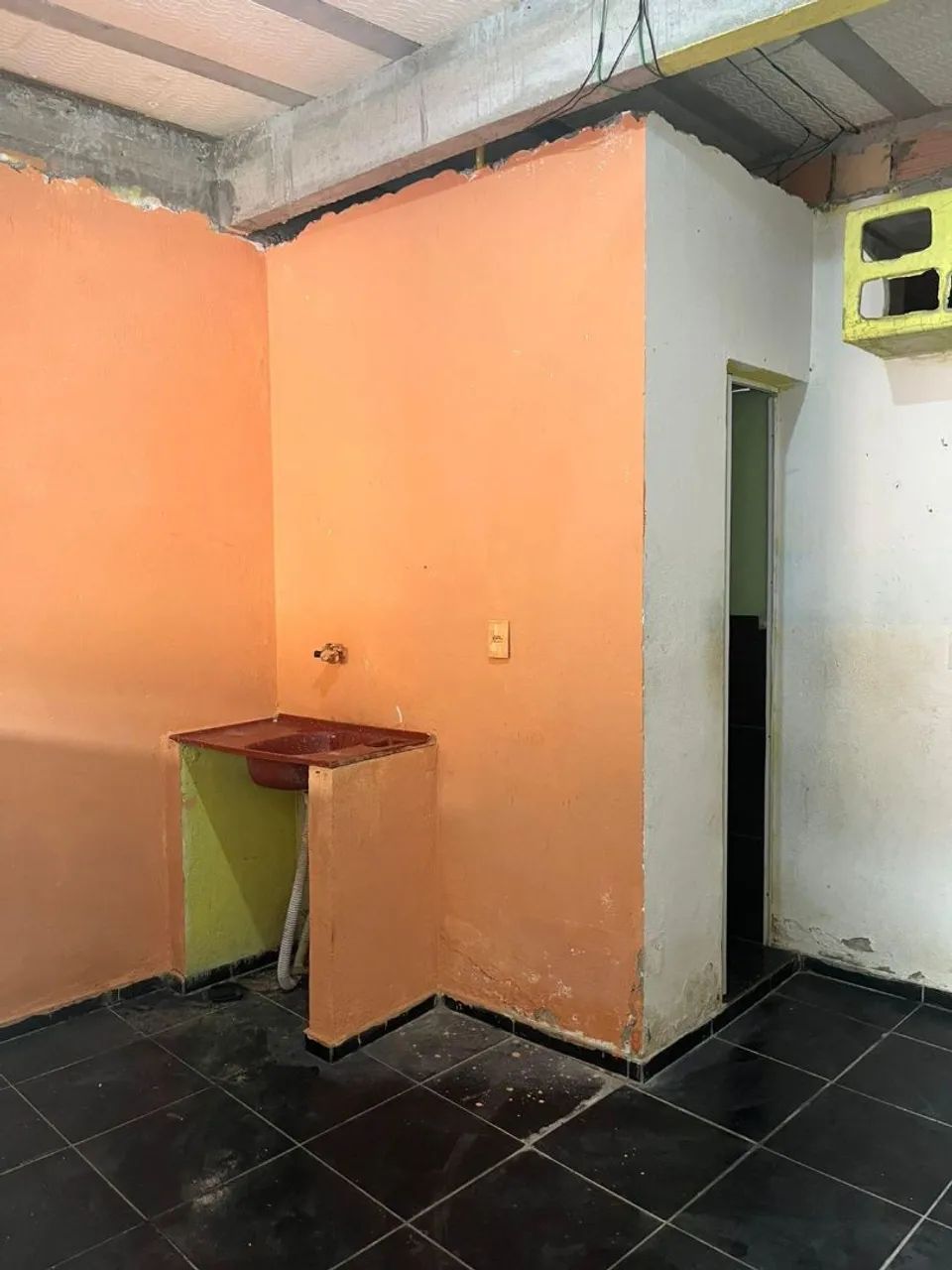 7 apartamentos a venda , com poço artesiano - Foto 3