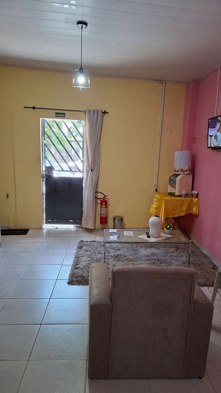 Apartamento na Barão - Foto 3